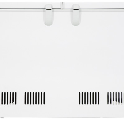 Tủ đông Hòa Phát Inverter 271 Lít HPF BD8271 - Hàng chính hãng (Chỉ giao HCM)