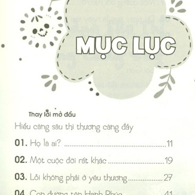 Les Từng Cen.ti.mét (Truyện Ngắn)