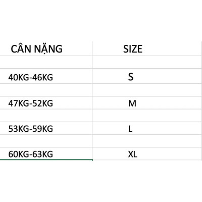 Đồ bộ mặc nhà cao cấp , đồ bộ đẹp
