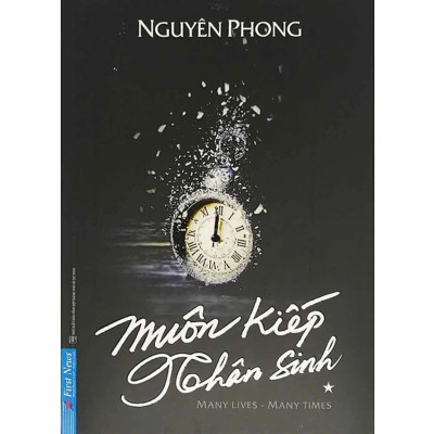 Combo 2Q: Minh Triết Trong Ăn Uống Của Phương Đông + Muôn Kiếp Nhân Sinh Tập 1