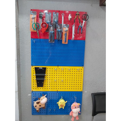 Tấm treo tường Stronger Tool kích thước 800mm*400mm