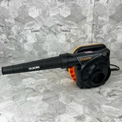 MÁY THỔI BỤI 750W HK-ABS750EB HUKAN  - HÀNG CHÍNH HÃNG