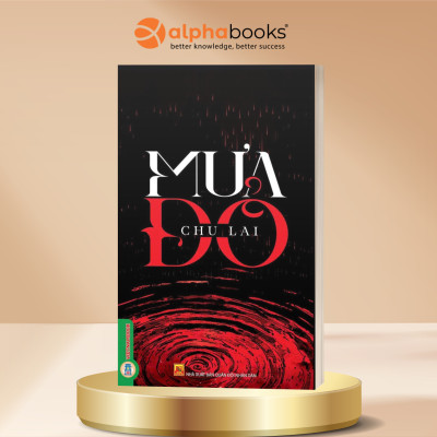 Bộ sách Quảng Trị 81 Ngày Đêm – Bản Hùng Ca Bất Tử: Mưa Đỏ (Vinabook) + Hồi Ức Quảng Trị (Omega+) + Những Bức Di Thư Thành Cổ (NXB Trẻ)