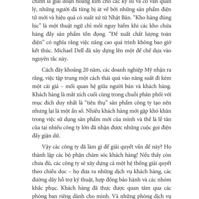 Subscribe? OK, Tôi Đăng Ký!