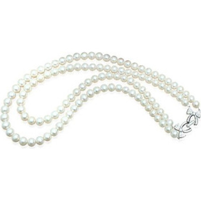 Chuỗi cổ C2002 LuxJy Jewelry