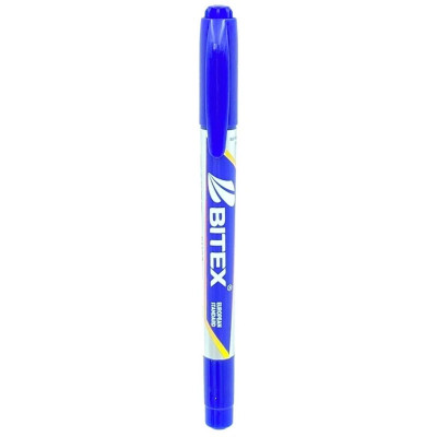 Máy Tính Văn Phòng Casio MX - 120B - W-DC - Kèm Quà Chất 04
