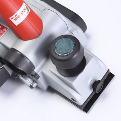 MÁY BÀO 520W 568204 SENCAN - HÀNG CHÍNH HÃNG