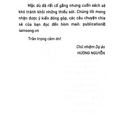 Mẹ Ơi, Ở Đâu Con Mới Được An Toàn