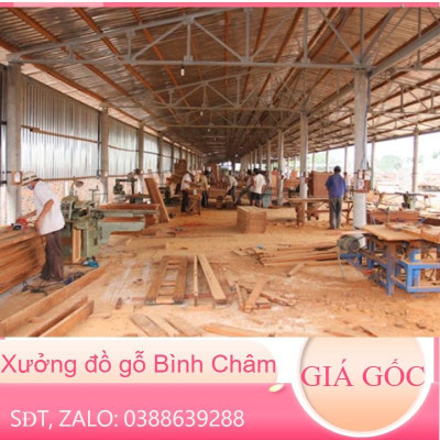 Bộ bàn ăn 4 ghế cabin, bàn ăn giá rẻ mùa dịch