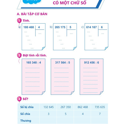 Rèn Kĩ Năng Giải Toán Lớp 4 - Tập 2