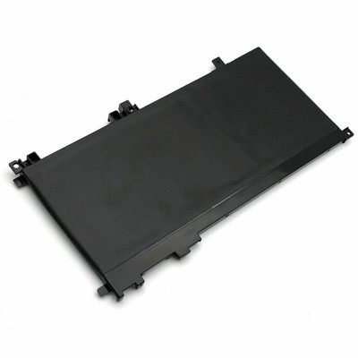 Pin Tương Thích Cho Laptop Hp Pavilion 15-Bc000 Omen 15-Ax000 15T-Ax000 15T-Ax200 - Te03Xl - Hàng Nhập Khẩu New Seal TEEMO PC TEBAT126