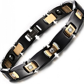 VÒNG ĐIỀU HÒA HUYẾT ÁP NHẬT BẢN - ND14