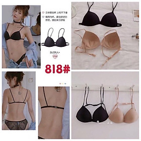 (SẴN)Áo lót,áo bra đúc dây mảnh hot nhất hiện nay