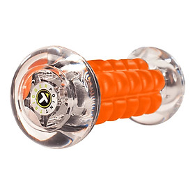 Dụng Cụ Massage Chân TriggerPoint Nano Roller (Giao màu ngẫu nhiên)