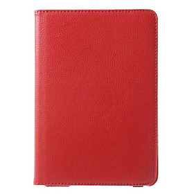 Bao da xoay 360 độ Dada dành cho iPad 10.2 inch - Hàng chính hãng
