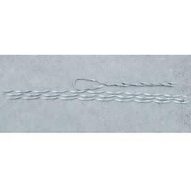 Dây Néo cáp quang ADSS KV200. (750mm*8 sợi + 1100mm) Hàng chính hãng