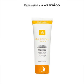 Kem Phục Hồi Da Skin Recovery Cream REJUVASKIN 100ml 