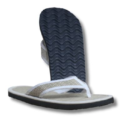 Dép chiếu đi trong nhà Hương Quế DCQ-72 thích hợp mang trong nhà, trong văn phòng 