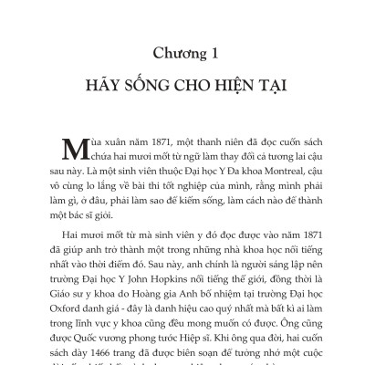 Sách - Quẳng Gánh Lo Đi Và Vui Sống - Tái Bản 2024