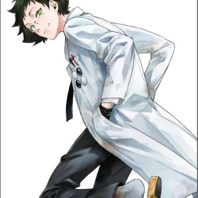 Sách - Hắc Quản Gia - Tập 25 - Tặng Kèm Black Card