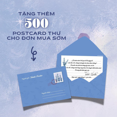 Sách - Công Lý Tuyệt Đối - AZ Việt Nam