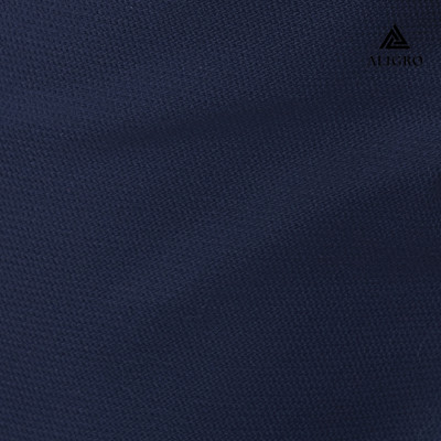 Quần kaki nam ALIGRO chất liệu kaki mềm mịn cao cấp dáng slimfit màu xanh than ALGK064