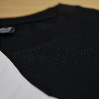 Áo Tay Lỡ Phản Quang đệ tứ minato Naruto Mr.Buffalo unisex form rộng có big size MB29