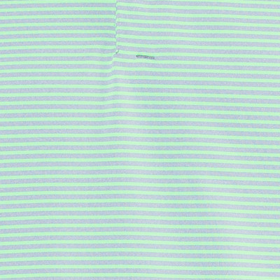 Áo Phông Nam Kẻ Ngang Aligro ALGAPC017