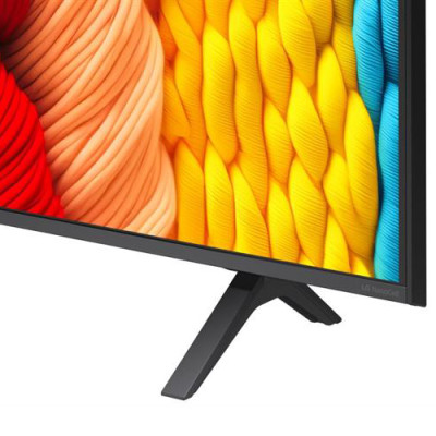 Smart Tivi LG QNED Evo AI Mini LED 4K 55 Inch 55QNED86ASA/ 65 Inch 65QNED86ASA/ 75 Inch 75QNED86ASA/ 86 Inch 86QNED86ASA - Hàng Chính Hãng - Mới 100%