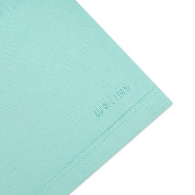 Áo thun Unisex WE.INS - NO FAILURES, Áo phông WEINS, Áo thun oversized WEINS, Áo Thun Tay Lỡ