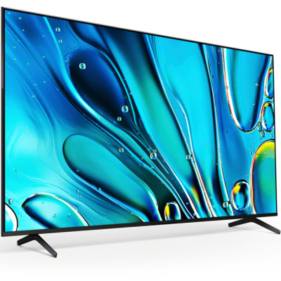 K-75S30 - Google Tivi Sony 4K 75 inch K-75S30 - Hàng Chính Hãng