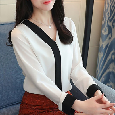 ÁO CỔ TIM PHỐI VIỀN HERA