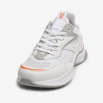 Giày thể thao Bitis nữ (35-39)