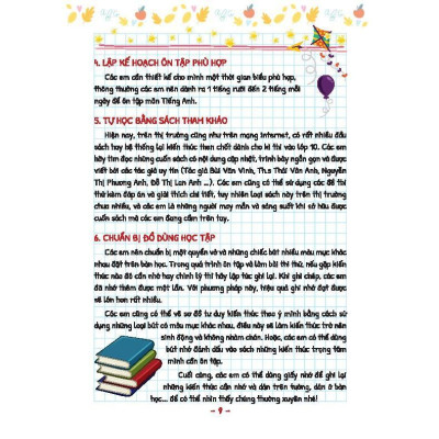 Sách - Take Note - Kiến Thức Trọng Tâm Luyện Thi Môn Tiếng Anh Vào Lớp 10 - Không Lò Xo - Minh Thắng