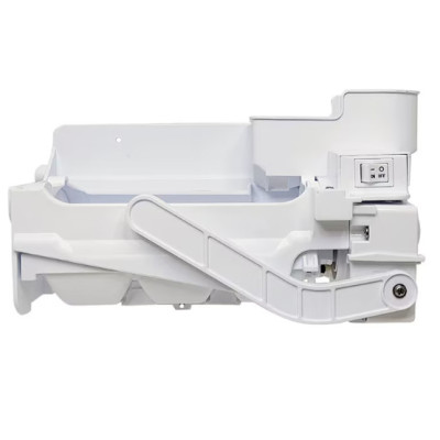 BỘ LÀM ĐÁ TỰ ĐỘNG TỦ LẠNH LG SIDE BY SIDE  – HÀNG CHÍNH HÃNG