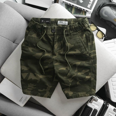Quần ngắn_short chiến thuật_dã ngoại