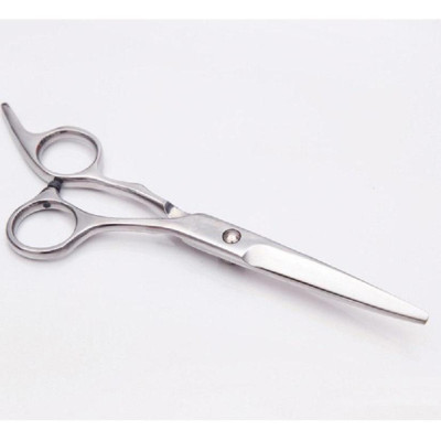 Combo 2 Bộ (1 Bộ gồm 2 Kéo Cắt Và Kéo Tỉa Tóc Đa Năng Chuyên Nghiệp)