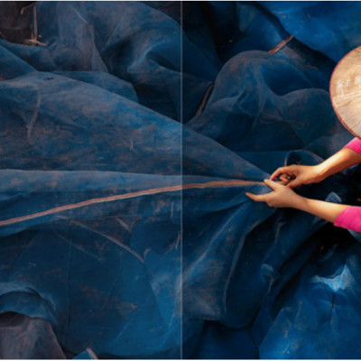 Google Tivi Xiaomi A 2026 4K 55 inch L55MB-ASEA - Hàng chính hãng