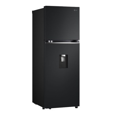 Tủ lạnh LG Inverter 314 lít LTD31BLM - Hàng Chính Hãng