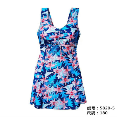 Đồ Bơi Big Size Từ 70 Đến 85kg Vải Thun Đàn Hồi Tốt