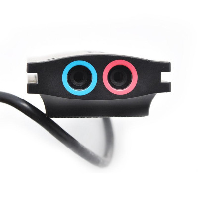 Đầu Chuyển Đổi Micro Usb Cho Sony Ps2 Model Sceh-0001