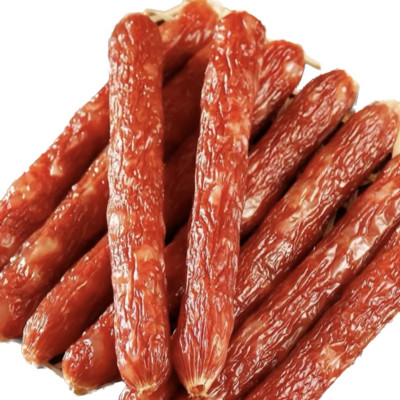 Mai quế lộ trắng Hoà Ký 1kg