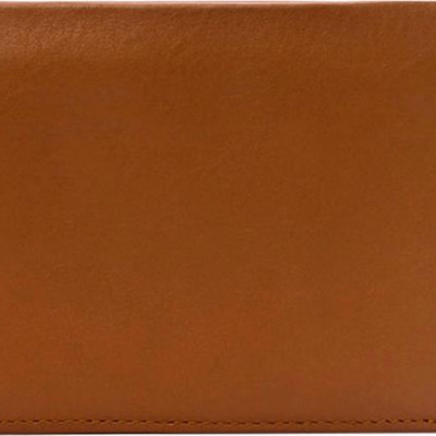 Ví Nam Huy Hoàng HT2104 (12.5 x 10 cm) - Da