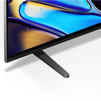 K-65XR80 - Google Tivi OLED Sony 4K 65 inch K-65XR80 - Hàng Chính Hãng