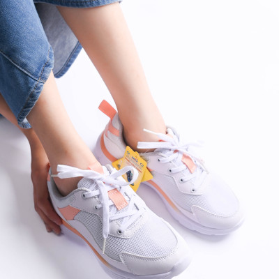 Giày thể thao Bitis nữ (35-40)