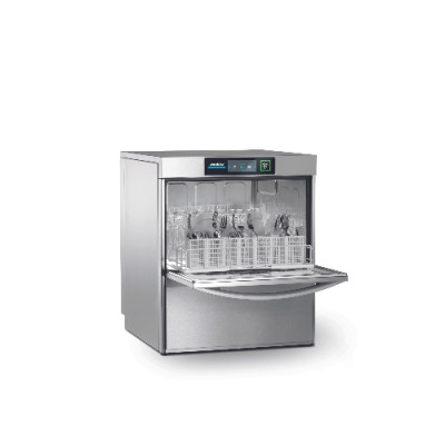 Máy rửa ly công nghiệp Winterhalter UC-M - Hàng Chính Hãng