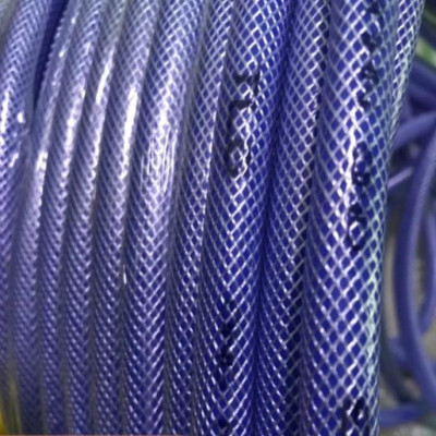  Bộ dây vòi xịt nước rửa xe, tưới cây . tăng áp 3 lần, loại 3m, 5m 206701-1 đầu đồng,cút,nối nhựa đen+ tặng đai