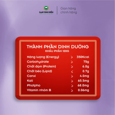 Gạo Đặc Sản Lài Long Phụng 5kg - Gạo Tươi Còn Cám