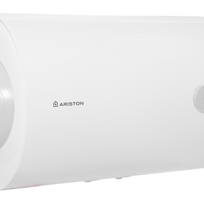 Máy nước nóng gián tiếp Ariston 80 lít PRO R 80 H 2.5 FE - Hàng chính hãng