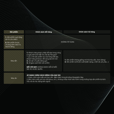 [CLASSY 2] SUIT NGUYÊN BỘ MÀU XÁM XANH CARO ẨN, CHẤT LIỆU WOOL 2 KHUY 3 TÚI, VẢI NOBILITY